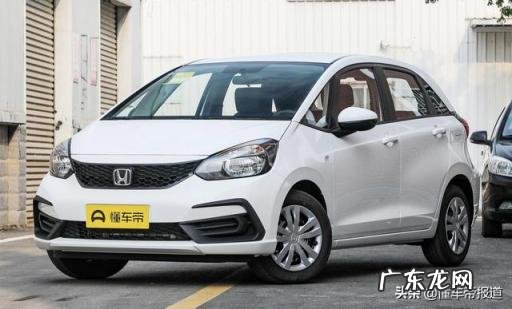 大众polo价格及图片 新款 大众最新款polo