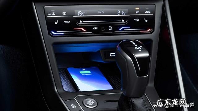 大众polo价格及图片 新款 大众最新款polo