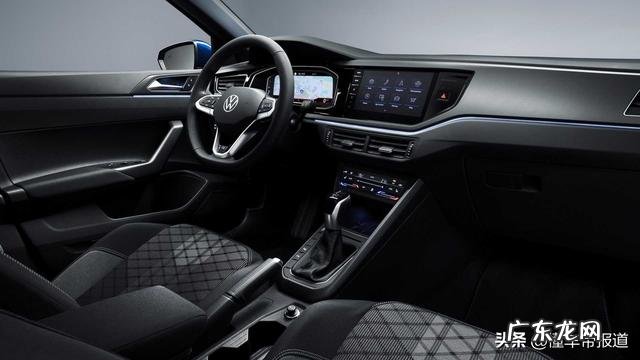 大众polo价格及图片 新款 大众最新款polo