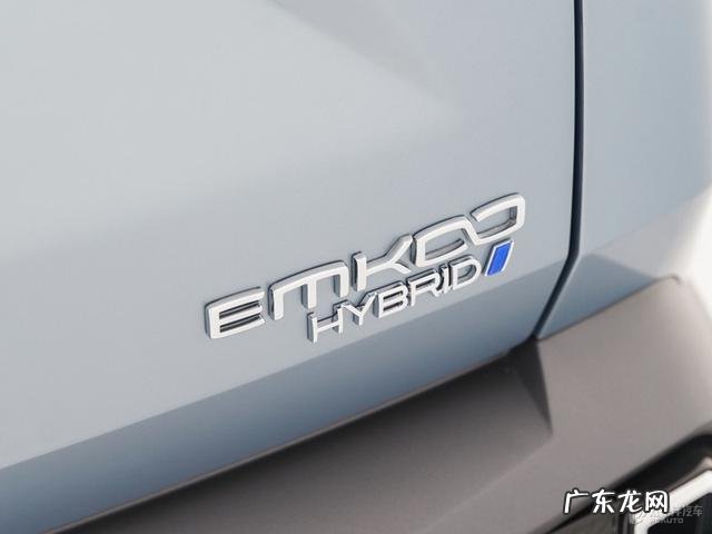 广汽传祺suv报价及图片大全 广汽传祺suv怎么样值得买不