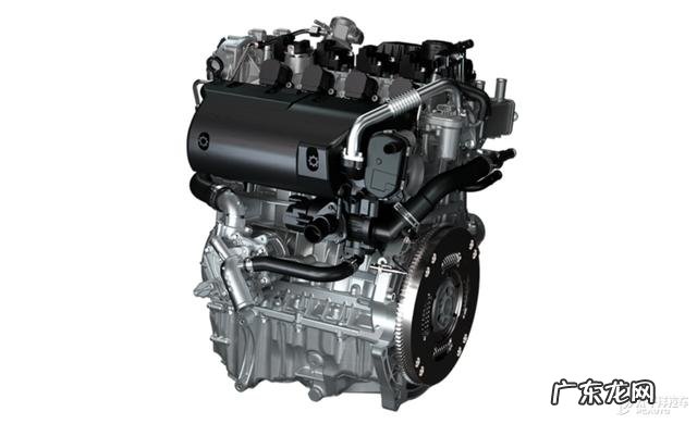 广汽传祺suv报价及图片大全 广汽传祺suv怎么样值得买不