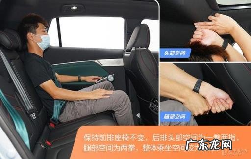 广汽传祺suv报价及图片大全 广汽传祺suv怎么样值得买不