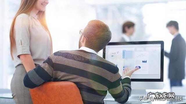 如何去做网络营销设计方案 怎么去做营销