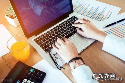 如何去做网络营销设计方案 怎么去做营销