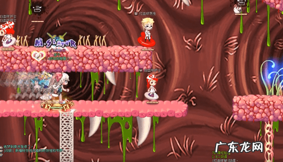 合金弹头5关卡介绍 合金弹头5隐藏关卡