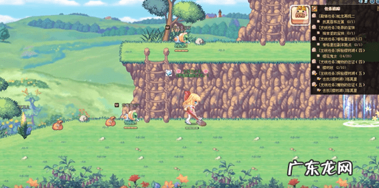 合金弹头5关卡介绍 合金弹头5隐藏关卡