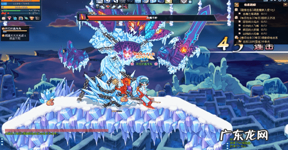 合金弹头5关卡介绍 合金弹头5隐藏关卡