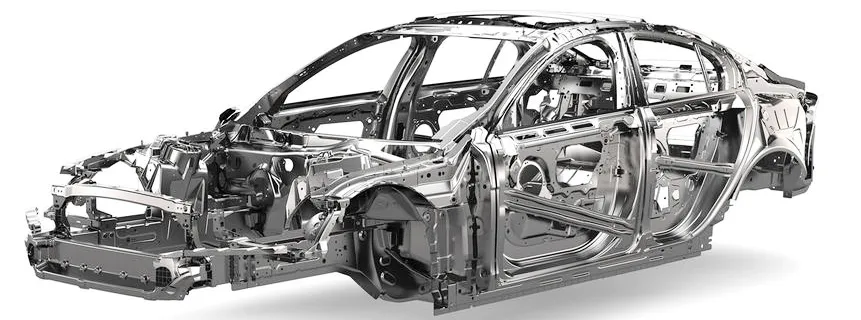 钢材密度重量公式7.85 235号钢硬度是多少