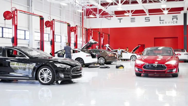 钢材密度重量公式7.85 235号钢硬度是多少