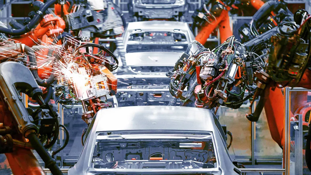 钢材密度重量公式7.85 235号钢硬度是多少