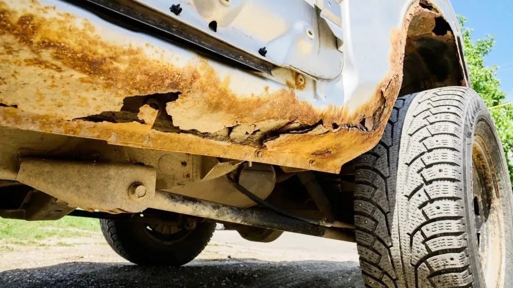 钢材密度重量公式7.85 235号钢硬度是多少