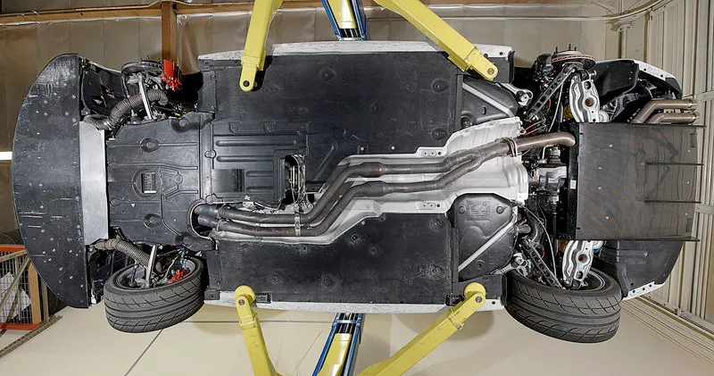 钢材密度重量公式7.85 235号钢硬度是多少