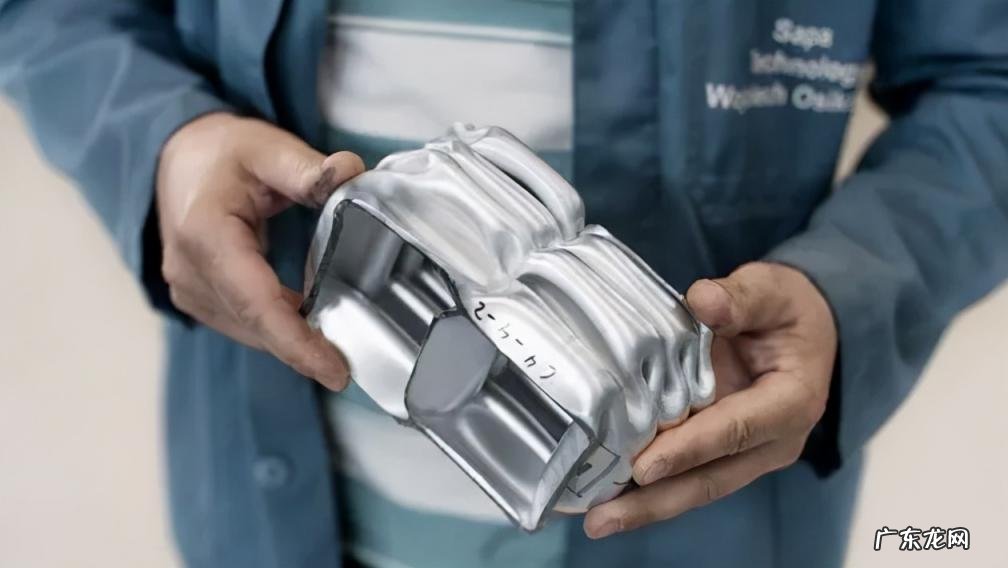 钢材密度重量公式7.85 235号钢硬度是多少