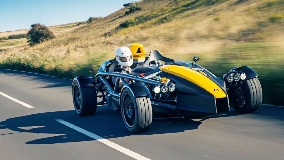 钢材密度重量公式7.85 235号钢硬度是多少