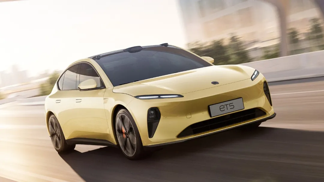 钢材密度重量公式7.85 235号钢硬度是多少