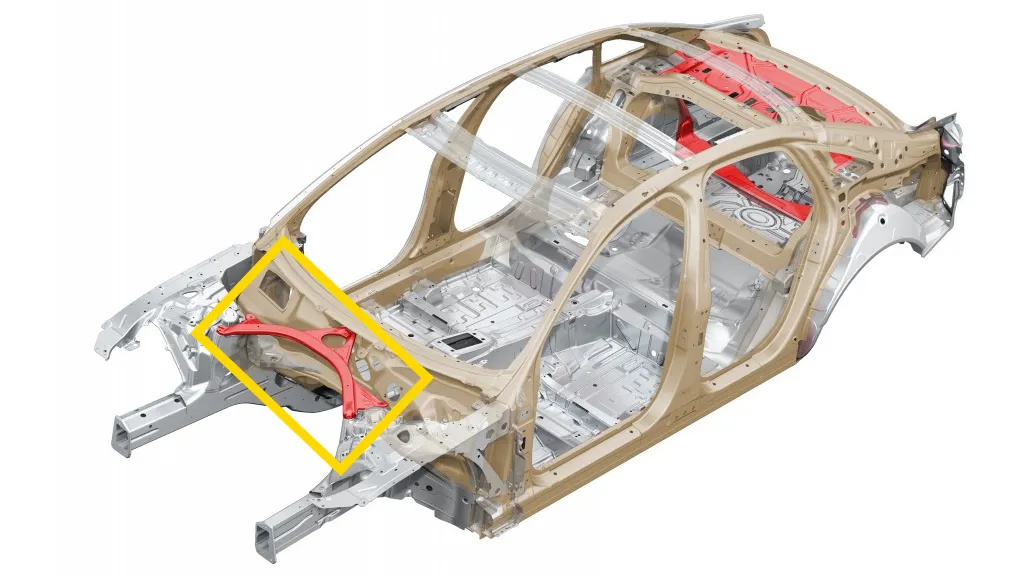 钢材密度重量公式7.85 235号钢硬度是多少