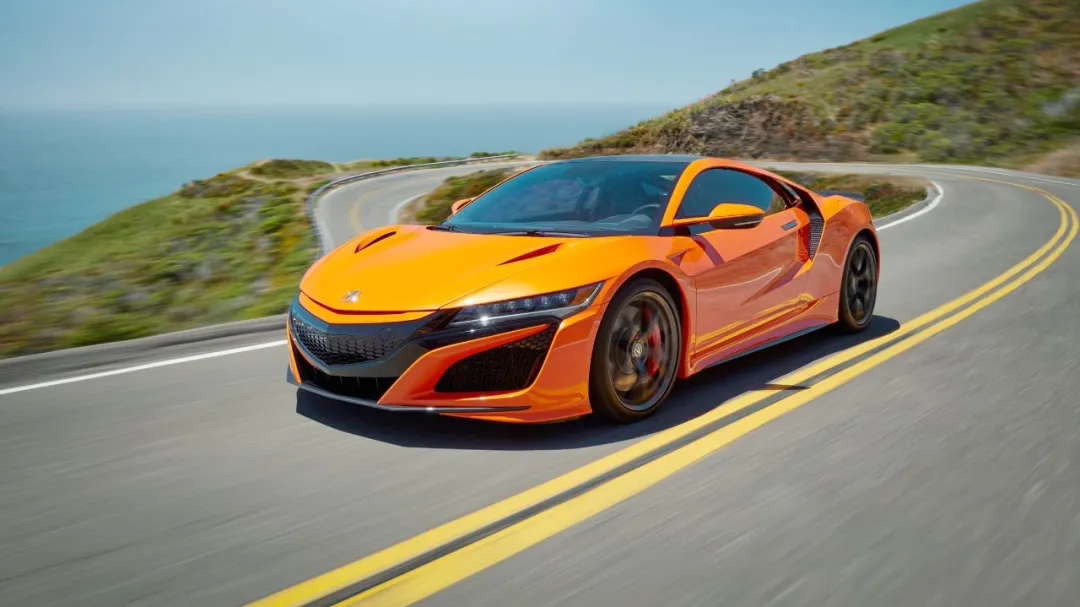 钢材密度重量公式7.85 235号钢硬度是多少