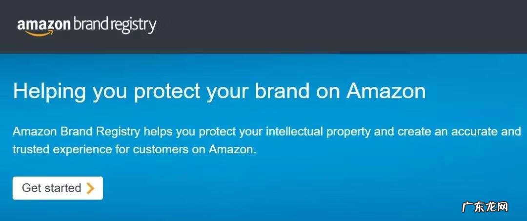 亚马逊为什么没有客服 亚马逊有客服吗?