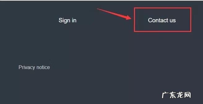 亚马逊为什么没有客服 亚马逊有客服吗?