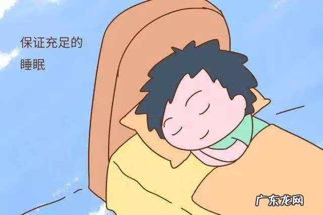 婴儿身高标准 婴儿身高表0到1岁的身高表