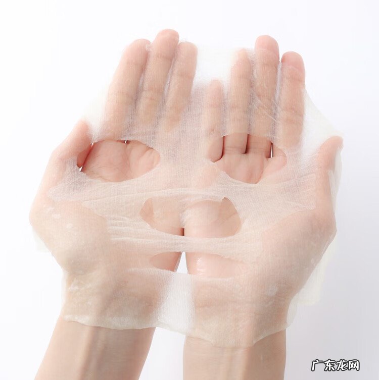 保湿面膜制作方法大全 保湿面膜怎样做