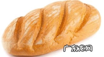 集成灶烤面包的温度和时间 面包烤多长时间合适