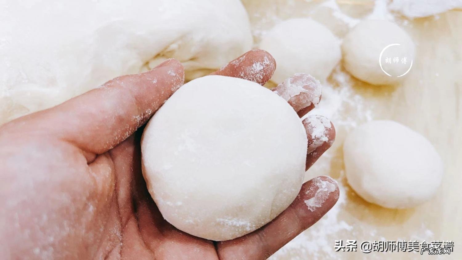 请问蒸馒头要蒸多少分钟 蒸馒头需要蒸多少分钟