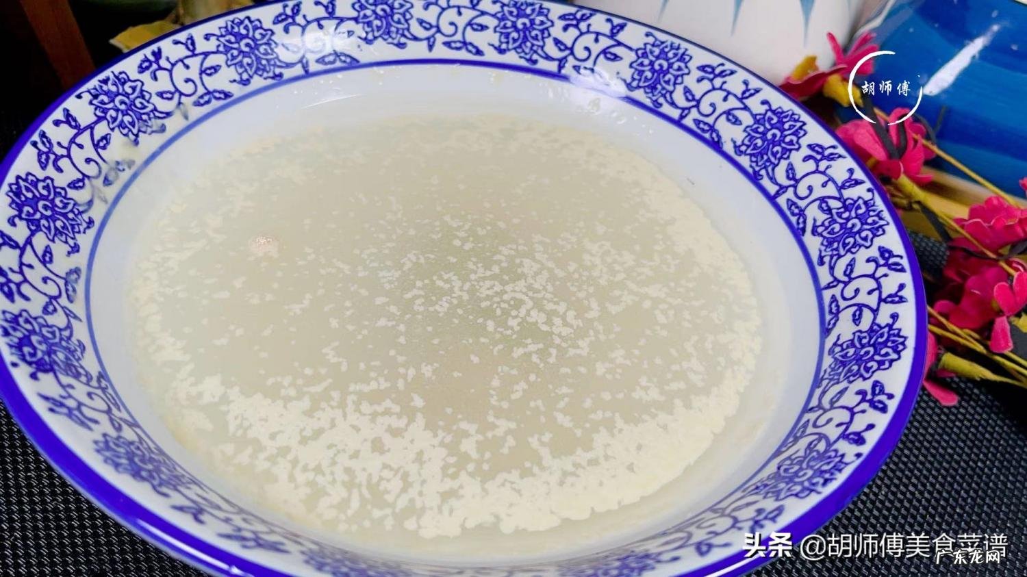 请问蒸馒头要蒸多少分钟 蒸馒头需要蒸多少分钟