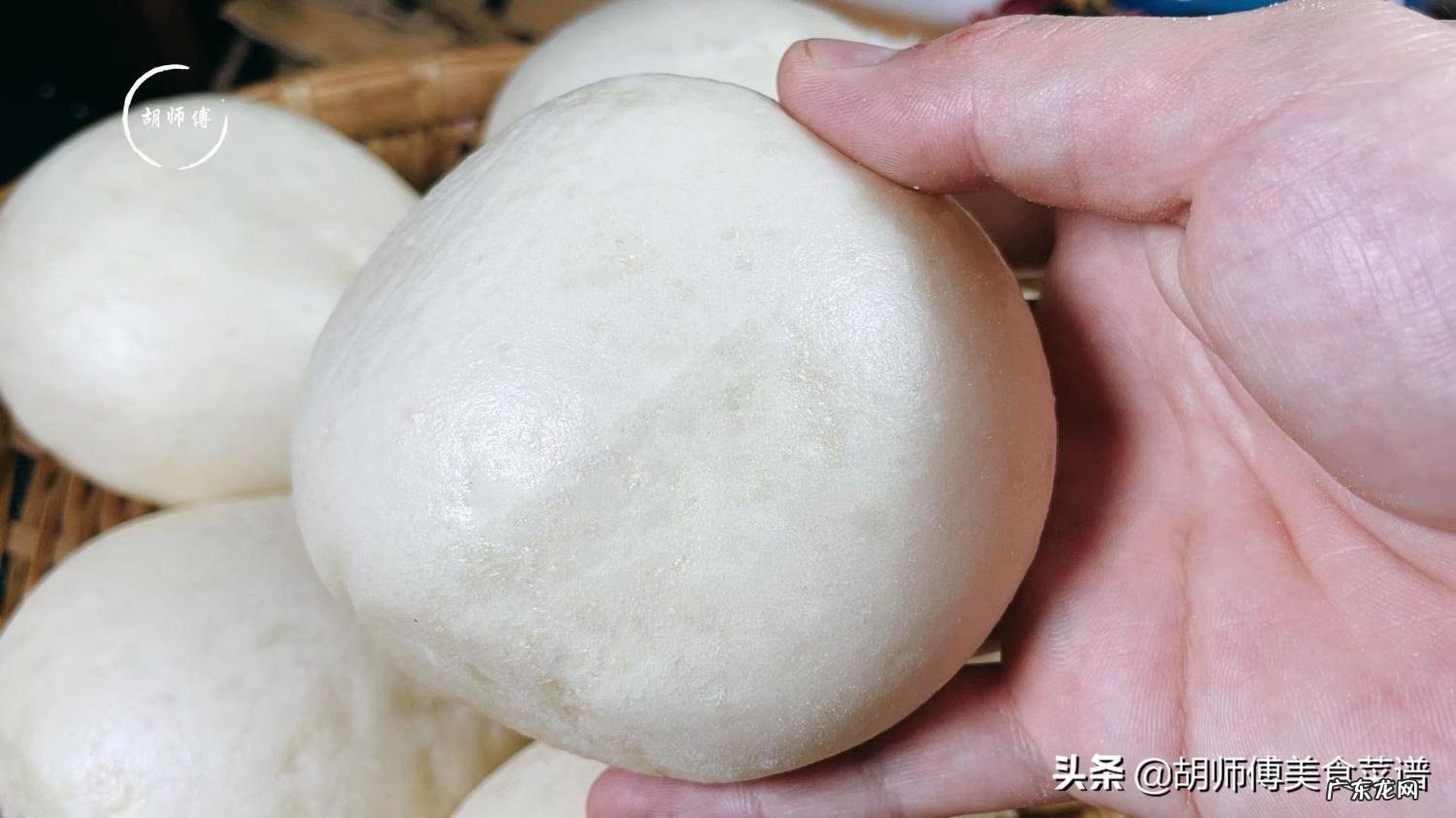 请问蒸馒头要蒸多少分钟 蒸馒头需要蒸多少分钟