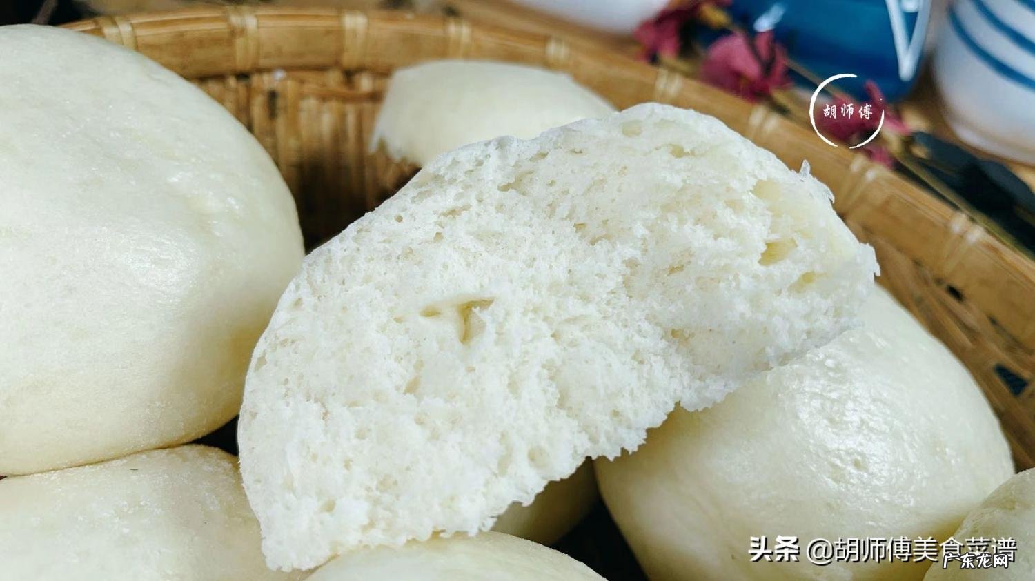 请问蒸馒头要蒸多少分钟 蒸馒头需要蒸多少分钟