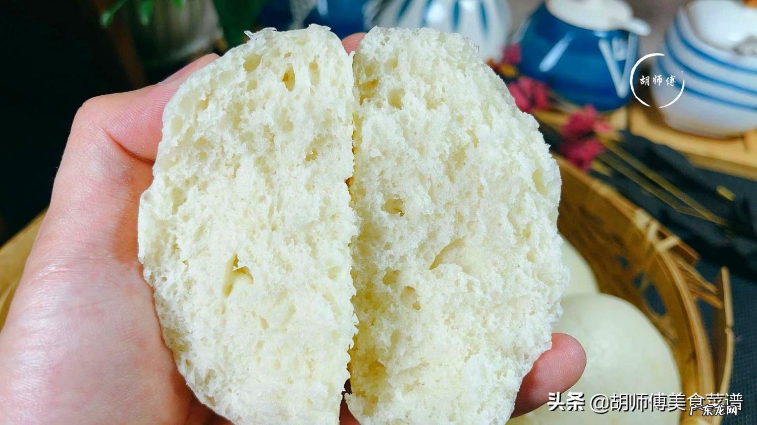 请问蒸馒头要蒸多少分钟 蒸馒头需要蒸多少分钟