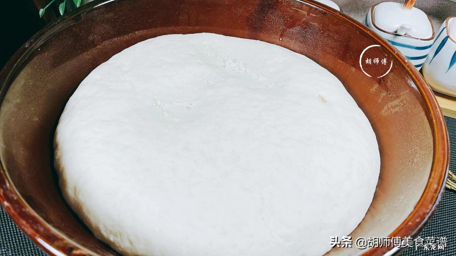 请问蒸馒头要蒸多少分钟 蒸馒头需要蒸多少分钟