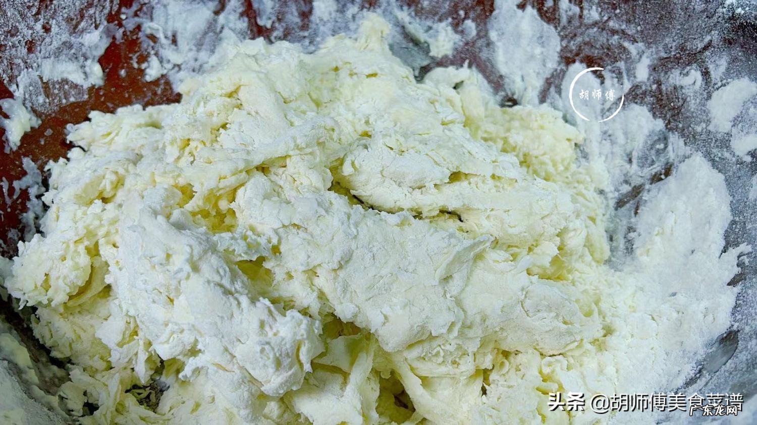 请问蒸馒头要蒸多少分钟 蒸馒头需要蒸多少分钟