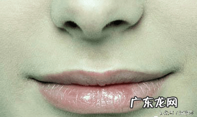 女孩嘴巴大有什么说法吗 嘴巴大的人有什么说法