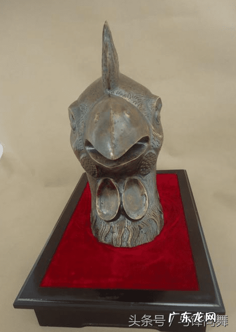 风水山形图 子时风水图