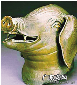 风水山形图 子时风水图