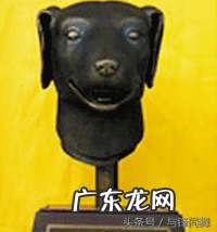 风水山形图 子时风水图