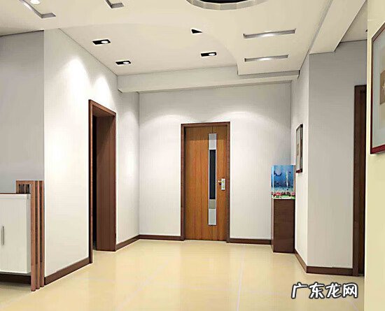 入户花园风水设计 入户花园的风水