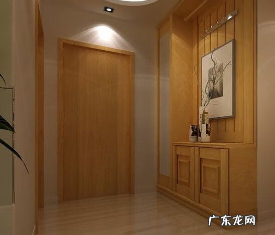 入户花园风水设计 入户花园的风水