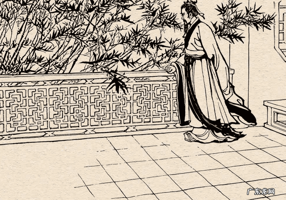 屋前有个坑风水 院子里有个坑的风水