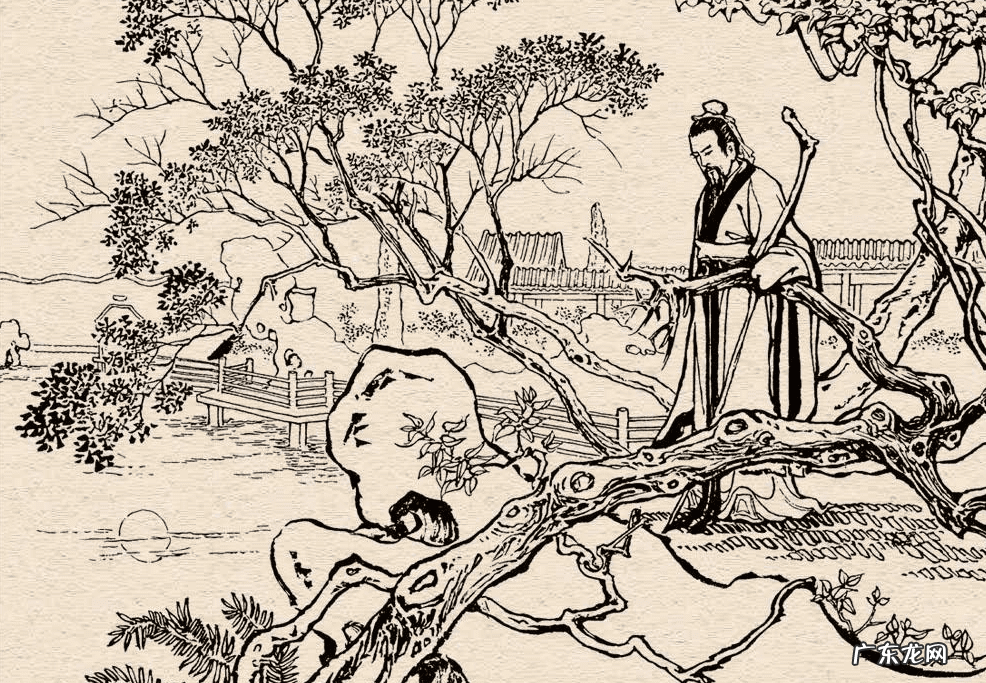 屋前有个坑风水 院子里有个坑的风水