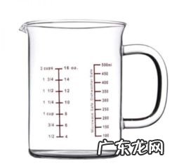 1升等于多少毫升多少斤是什么意思 一公升等于多少毫升水怎么算