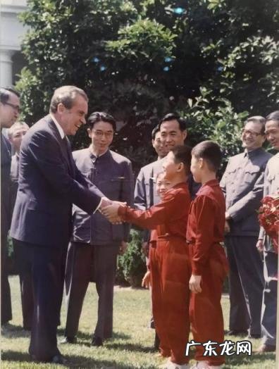 李连杰真实身份惊人怎么回事 李连杰是谁