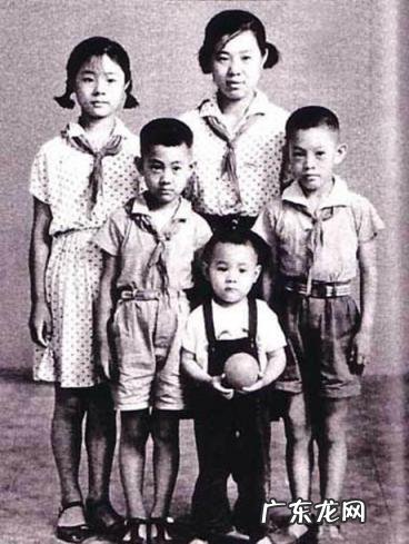 李连杰真实身份惊人怎么回事 李连杰是谁