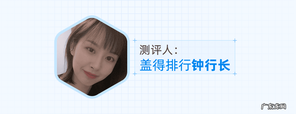 男生头发怎么护理 男士头发护理产品