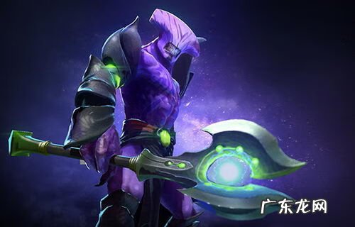 破碎虚空游戏全攻略 虚空假面攻略