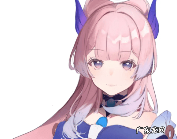 火炬之光2新手开荒职业 火炬之光2工程师开荒什么流