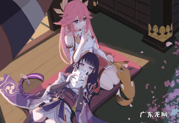 火炬之光2新手开荒职业 火炬之光2工程师开荒什么流