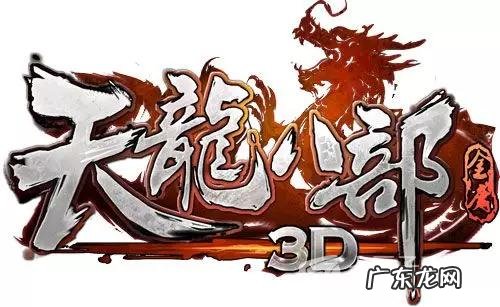 2015年手游游戏排行榜 手机游戏排行榜2015