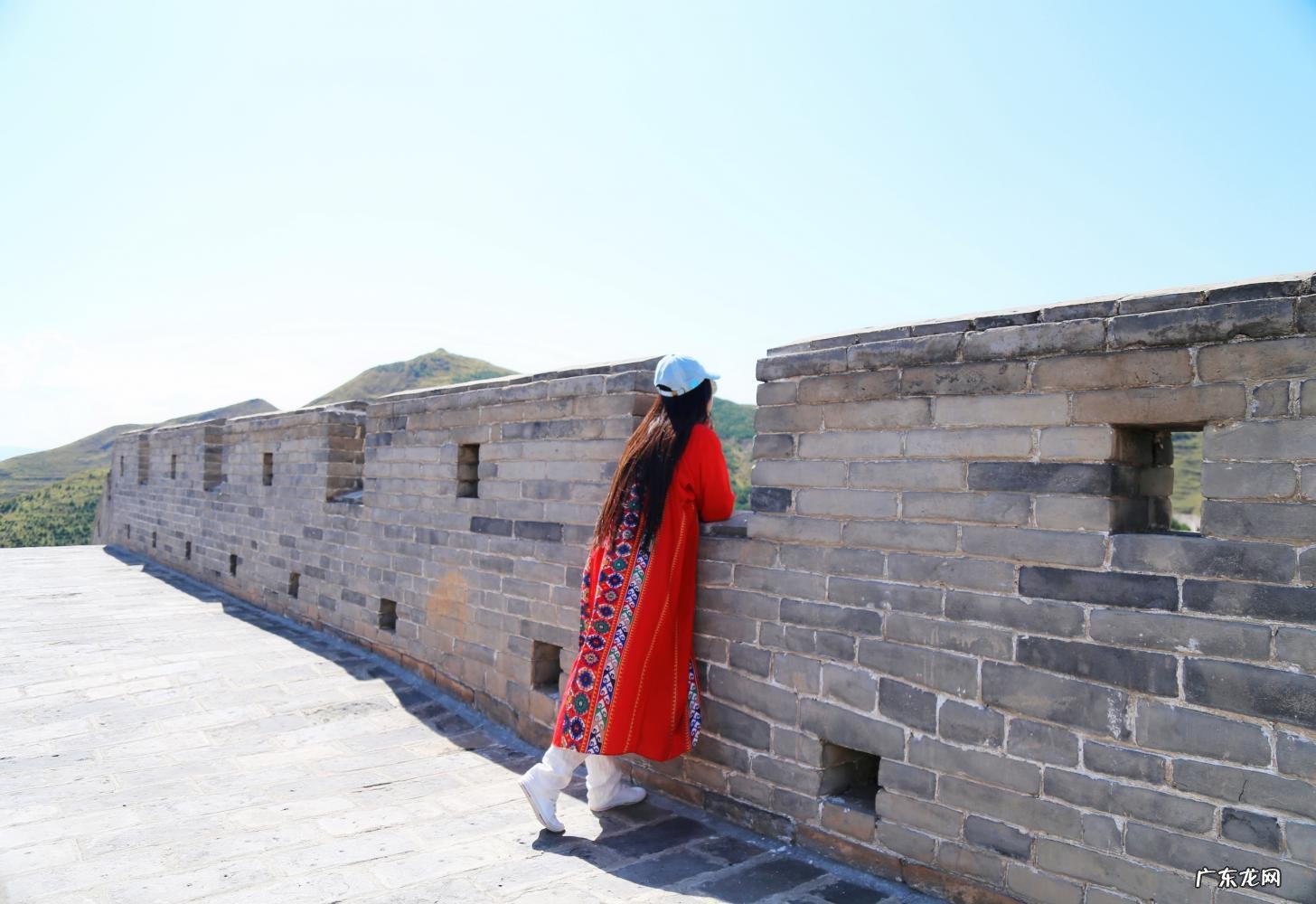 天下九塞雁门为首的雁门关是在哪里 天下九塞雁门为首的雁门关是在哪儿?